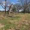 Mobile Home Lot for Sale: OK, KONAWA - Land for sale., Konawa, OK