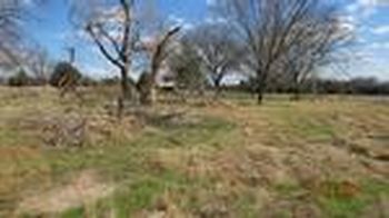 Thumbnail of mobile home lot