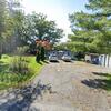 Mobile Home for Sale: 1988 Mobile Home