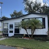 Mobile Home for Sale: 1 Bed 1 Bath 1986 Park