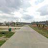 Mobile Home for Sale: Mobile Home