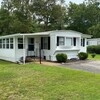 Mobile Home for Sale: 3 Bed 2 Bath 1978 Home