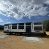 RV for Sale: 2023 WILDWOOD GRAND LODGE 42VIEW