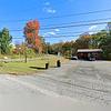 Mobile Home for Sale: Mobile Home