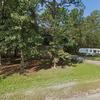 Mobile Home for Sale: 1978 Mobile Home
