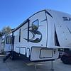 RV for Sale: 2024 SABRE 36FLX