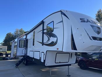 Thumbnail of RV