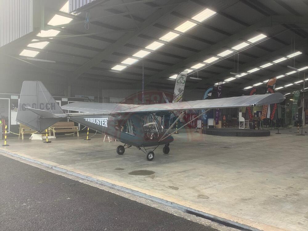 3f4a3d3d-2b85-11f0-87ea-b4e35605155b