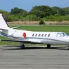 Aircraft for Sale: 1990 CESSNA CITATION II