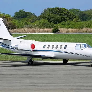 Thumbnail of aircraft