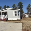 Mobile Home for Rent: 3 Bed 2 Bath 2022 Champion