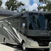 RV for Sale: 2024 ALLEGRO OPEN ROAD 36LA