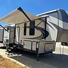RV for Sale: 2022 SANDPIPER
