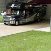 RV for Sale: 2017 PHANTOM 32SC