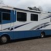 RV for Sale: 2002 VACATIONER 32PBD