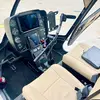 7491/robinson-r44-raven-ii-2023-flightmarket-id-7491-53455.webp