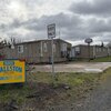 Mobile Home for Sale: Modular,Studio, Manufactured Home on Real Property - Amity, OR, Amity, OR