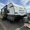 RV for Sale: 2024 JAY FLIGHT SLX 260BHW