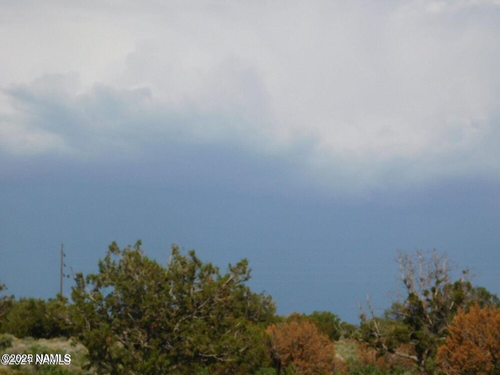 Photo of Mobile Home Lot