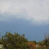 Photo of Mobile Home Lot