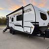 RV for Sale: 2025 SURVEYOR LEGEND 202RBLE