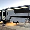 RV for Sale: 2026 MODEL Z 3200