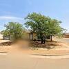 Mobile Home for Sale: 3 Bed 2 Bath 1996 Mobile Home