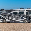 RV for Sale: 2022 BERKSHIRE XL 37A