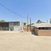 Mobile Home for Sale: 3 Bed 2 Bath 1980 Mobile Home