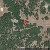 Mobile Home for Sale: 3 Bed 2 Bath 2002 Mobile Home