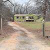 Mobile Home for Sale: 3 Bed 2 Bath 2013 Mobile Home