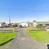 Mobile Home for Sale: 3 Bed 2 Bath 2003 Mobile Home