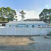 Mobile Home for Sale: 2 Bed 1 Bath 1992 Mobile Home