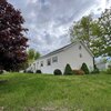 Mobile Home for Sale: Mobile Home - Conway, NH, Conway, NH