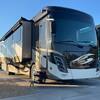 RV for Sale: 2018 BERKSHIRE 360QL