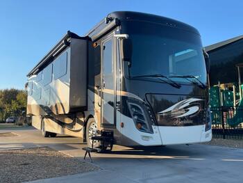 Thumbnail of RV