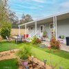 Mobile Home for Sale: ManufacturedInPark - Banning, CA, Banning, CA