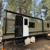 RV for Sale: 2019 Minnie 2401RG