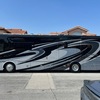 RV for Sale: 2015 PHAETON 36 GH