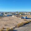 Photo of Mobile Home Lot
