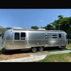RV for Sale: 2014 FLYING CLOUD