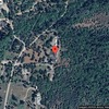 Mobile Home for Sale: 1991 Mobile Home
