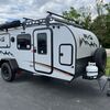 RV for Sale: 2024 14RKB