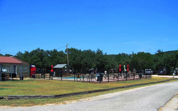 Photo of RV Park/Campground