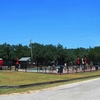 Photo of RV Park/Campground