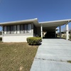 Mobile Home for Sale: 2 Bed, 2 Bath Home At Rolling Greens Village, Ocala, FL