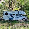 RV for Sale: 2025 GENEVA 21VT