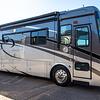 RV for Sale: 2007 ALLEGRO BUS 40 QSP