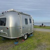 RV for Sale: 2022 BAMBI 16RB