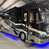 RV for Sale: 2022 ALLEGRO BUS 40 IP